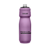 Bidon Camelbak Podium 24 oz Mauve - Genetik Sport